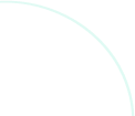 vectorImg