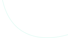 vectorImg
