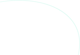 vectorImg