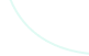 vectorImg