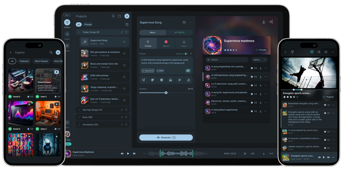 projectImg