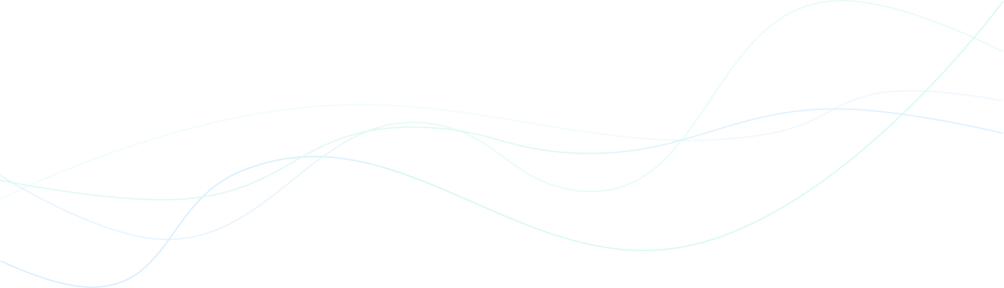 bg vector soundgen